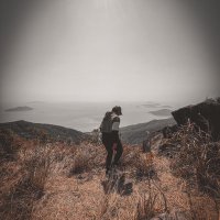 suntanic (@suntanicc) 's Twitter Profile