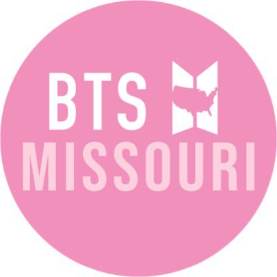 A region of the @btsx50states fanbase comprised of local Central Midwest admins who are working to support @BTS_twt & ARMY. Member of W.I.N.G.S alliance