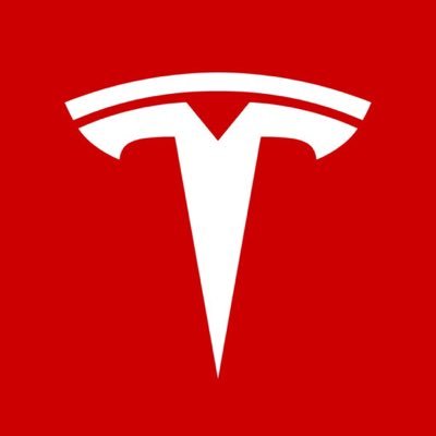 TeslaOwnersDE Profile Picture