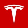 TeslaOwnersDE's profile picture. Long-Term Thinker & Doer ♻️🌍 | Engineering at Technical University Berlin | All in TSLA Investor since 2019 🚗🔋🚀 🧠 Everything Elon ❤️