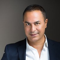 Frank Benedicto (@frankbenedicto) 's Twitter Profile