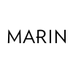 Marin Magazine (@marinmagazine) Twitter profile photo Marin Magazine (@marinmagazine) Twitter profile photo