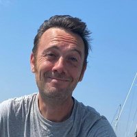 JaySaundersComic (@comicjsaunders) 's Twitter Profile