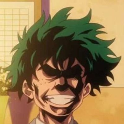 BNHA Memes and Incorrect Quotes by MsMeowMeow (@Class1ALulz) / Twitter BNHA Memes and Incorrect Quotes by MsMeowMeow (@Class1ALulz) / Twitter