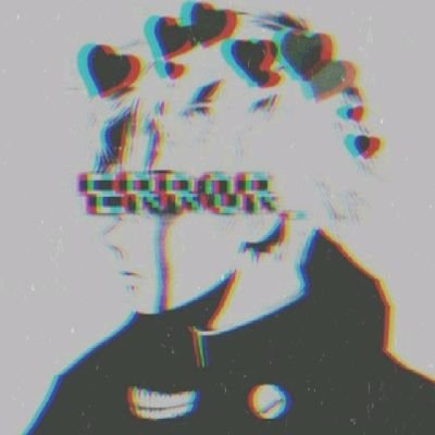 10Emmfasu's profile picture. Me gusta jugar videojuegos y me Gusta el Anime (NARUTO) por ahora mi Favorito
