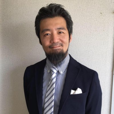 miska__tonic's profile picture. 2万7千件以上のセッション実績、かつ精神医療分野の心理カウンセラー（公認心理師）。スピリチュアル・カウンセラーの養成実績は200名以上。スピリチュアル・カウンセラーとして活動したいという方に対して、長年の実践で培ってきたノウハウをお伝えしています。 著書→https://t.co/q9oxHaVYfI