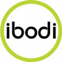 ibodi.com (@ibodi) 's Twitter Profile