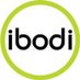 ibodi.com (@ibodi) Twitter profile photo ibodi.com (@ibodi) Twitter profile photo