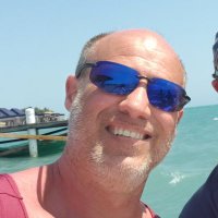 Drew (@stumpdrew) 's Twitter Profile