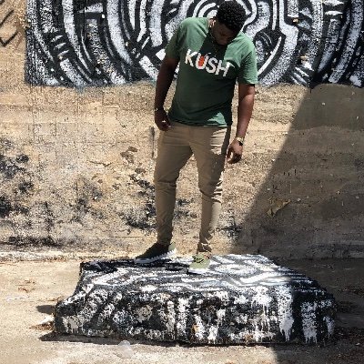 javy_wizy's profile picture. 🐊🐊E - Syde