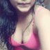 ♡Dharshini♡🅰️ (@dharshini_456) Twitter profile photo ♡Dharshini♡🅰️ (@dharshini_456) Twitter profile photo