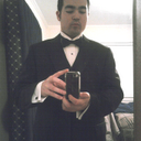 John Dabney III - @jdabney614 - Twitter