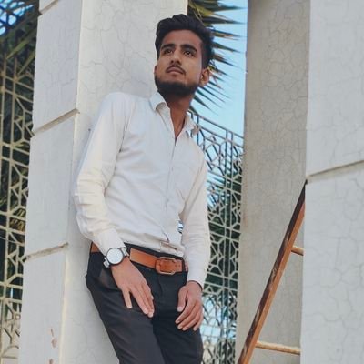 Veal31821's profile picture. ...