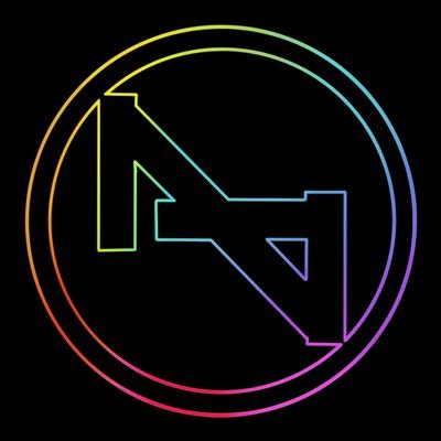 Nobles Promo Channelさんのプロフィール画像