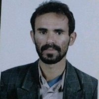 فضيل العنسي (@fathilf80) 's Twitter Profile