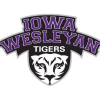 Iowa Wesleyan Men’s Soccer (@tigermsoccer) 's Twitter Profile