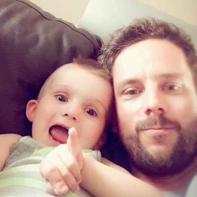 cryptocanuck007's profile picture. 