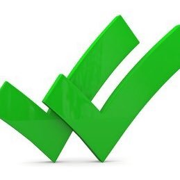 F3doublechek's profile picture. Tim Westfall-Christian, lucky husband and proud father of 3 wonderful children. Committed F3 Man of Action known as Double Check, State Farm Agent