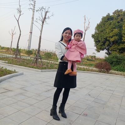 thích giao lưu học hỏi, kiếm tiền không giới hạn 🥰