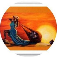 RUNafam (@runafam) 's Twitter Profile Photo