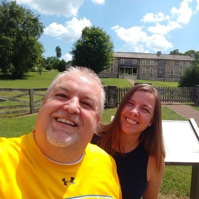 Coach_ONE80's profile picture. Christian first. Savage Coach next.