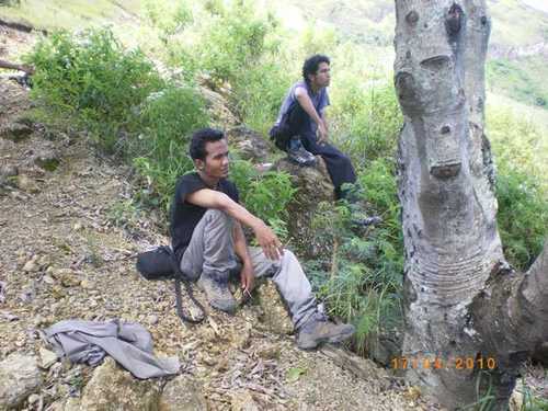 andri_adi20's profile picture. 