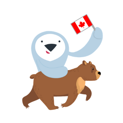 PhoneBoxJP's profile picture. カナダの格安SIM携帯会社PhoneBoxです📱お得な情報や、よくある質問についてお届けします。カナダ好きのみなさんとつながりたいです🇨🇦リプライやDMではお問い合わせに対応していません、お問い合わせはLINE @phoneboxcanada までお願いします