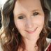 Lauren Gehr (@thegehrbear) Twitter profile photo Lauren Gehr (@thegehrbear) Twitter profile photo
