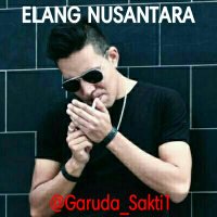 Elang Nusantara ♨(@Garuda_Sakti1) 's Twitter Profileg