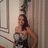 Tawana_C's profile image