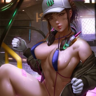 Alix57266707's profile picture. emmm...hi!