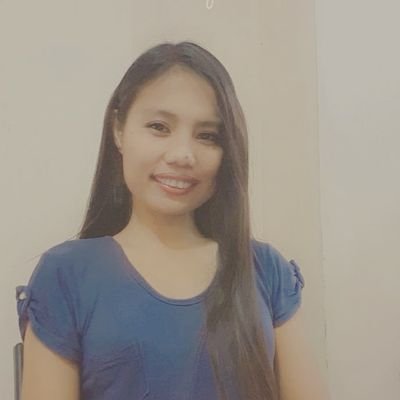 EllaGuillermo04's profile picture. just enough remembering; just enough forgetting !