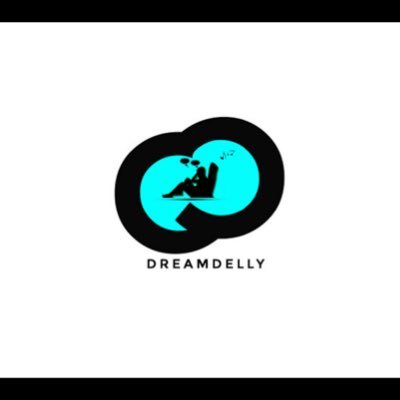 Dreamdelly_ Profile Picture