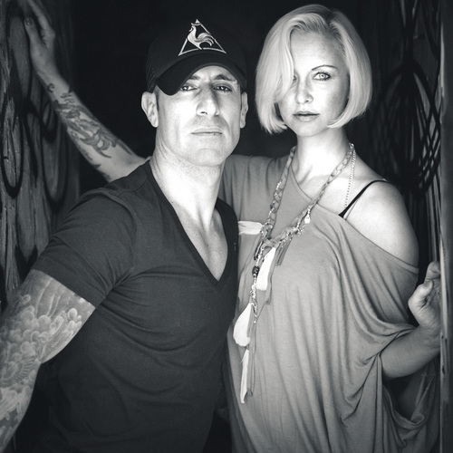 Taniatryhard's profile picture. 