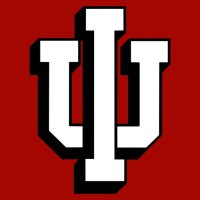 CAHoosier (@mohoozier) 's Twitter Profile