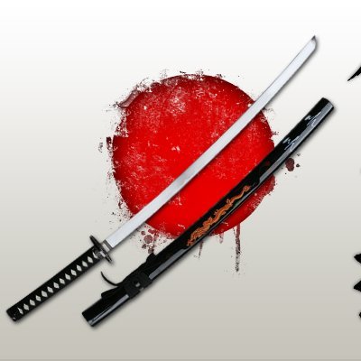 Me gusta hacer ejercicio y ver series