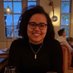 Saija Wilson (she/her) (@thedresstorian) Twitter profile photo Saija Wilson (she/her) (@thedresstorian) Twitter profile photo