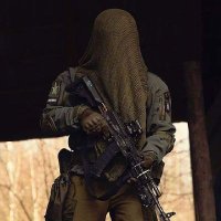 CZar CaBrera (@jczarc1) 's Twitter Profile