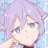 雪音@ฅ•ω•ฅさんのプロフィール画像