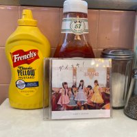 💜 た き た ん (@naninunenonphot) Twitter profile photo