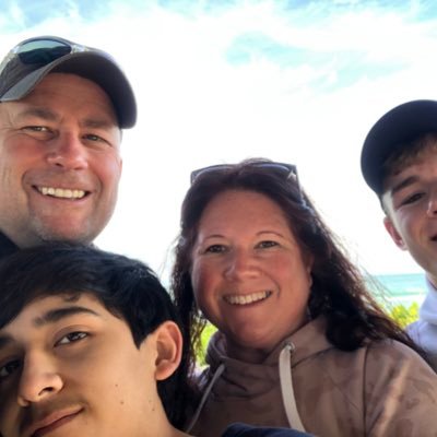 KevinKearschner's profile picture. Doing the best I know how to.