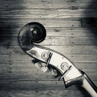 Ian Hutchison (@hutchjazz) 's Twitter Profile