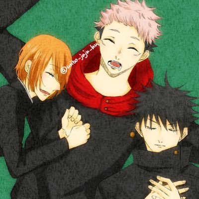 うり坊(低浮上)さんのプロフィール画像