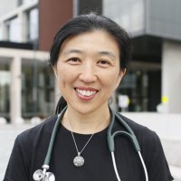 Clara Chow (@clara_chow) 's Twitter Profile