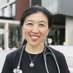 Clara Chow (@clara_chow) Twitter profile photo Clara Chow (@clara_chow) Twitter profile photo
