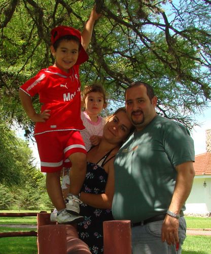 LionelJordan's profile picture. 