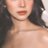 lindy_juario's profile image