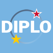 The European Union Public Diplomacy and Outreach in New Zealand (DIPLO), focuses on promoting positive EU-NZ relations through:visibility and understanding