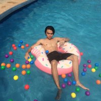 Patch Reyes (@patchreyes_) 's Twitter Profile