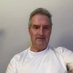 Kent Brooks (@kentbro96609376) Twitter profile photo Kent Brooks (@kentbro96609376) Twitter profile photo
